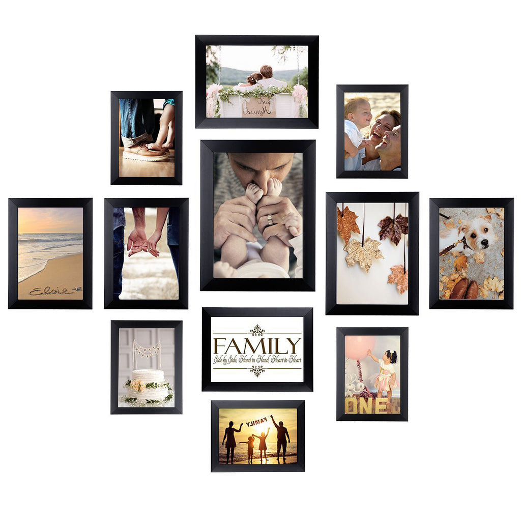 Wall Photo Frame D243 Wall Photo Frame-Photo Frames-FRA_NM-IC 200243 IC 200243, Baby, Birthday, Collages, Family, Friends, Individuals, Kids, Love, Memories, Parents, Portraits, Siblings, Timelines, Wedding, wall, photo, frame, d243, picture, frames, for, decoration, set, personalized, gifts, anniversary, gift, customized, collage, photoframe, artzfolio, photo frame, picture frames, photo frame for wall, photo frames for wall decoration set, personalized gifts, anniversary gift, customized gifts, photo fram