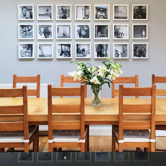 Wall Photo Frame D244 Wall Photo Frame-Photo Frames-FRA_NM-IC 200244 IC 200244, Baby, Birthday, Collages, Family, Friends, Individuals, Kids, Love, Memories, Parents, Portraits, Siblings, Timelines, Wedding, wall, photo, frame, d244, picture, frames, for, decoration, set, personalized, gifts, anniversary, gift, customized, collage, photoframe, artzfolio, photo frame, picture frames, photo frame for wall, photo frames for wall decoration set, personalized gifts, anniversary gift, customized gifts, photo fram