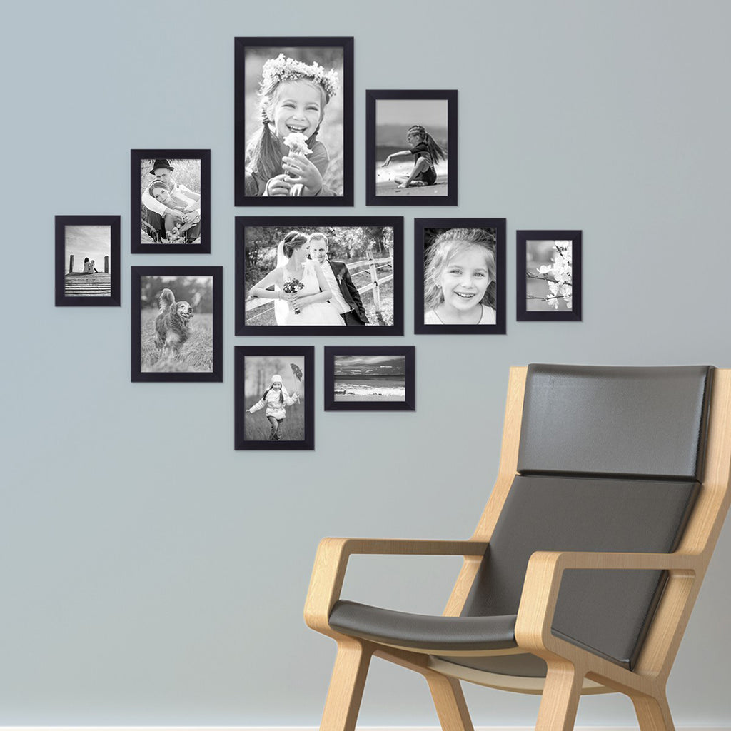 Wall Photo Frame D245 Wall Photo Frame-Photo Frames-FRA_NM-IC 200245 IC 200245, Baby, Birthday, Collages, Family, Friends, Individuals, Kids, Love, Memories, Parents, Portraits, Siblings, Timelines, Wedding, wall, photo, frame, d245, picture, frames, for, decoration, set, personalized, gifts, anniversary, gift, customized, collage, photoframe, artzfolio, photo frame, picture frames, photo frame for wall, photo frames for wall decoration set, personalized gifts, anniversary gift, customized gifts, photo fram