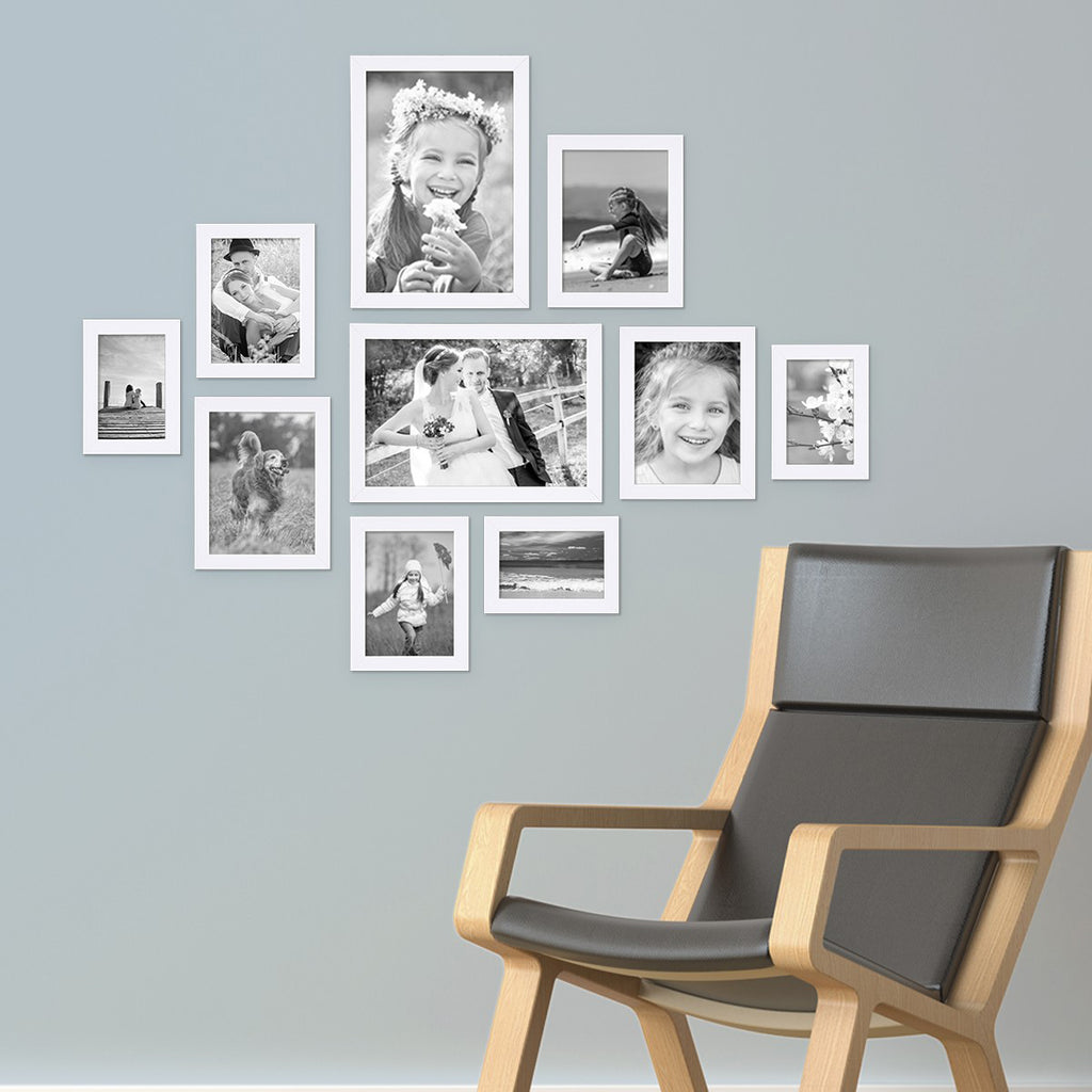 Wall Photo Frame D246 Wall Photo Frame-Photo Frames-FRA_NM-IC 200246 IC 200246, Baby, Birthday, Collages, Family, Friends, Individuals, Kids, Love, Memories, Parents, Portraits, Siblings, Timelines, Wedding, wall, photo, frame, d246, picture, frames, for, decoration, set, personalized, gifts, anniversary, gift, customized, collage, photoframe, artzfolio, photo frame, picture frames, photo frame for wall, photo frames for wall decoration set, personalized gifts, anniversary gift, customized gifts, photo fram