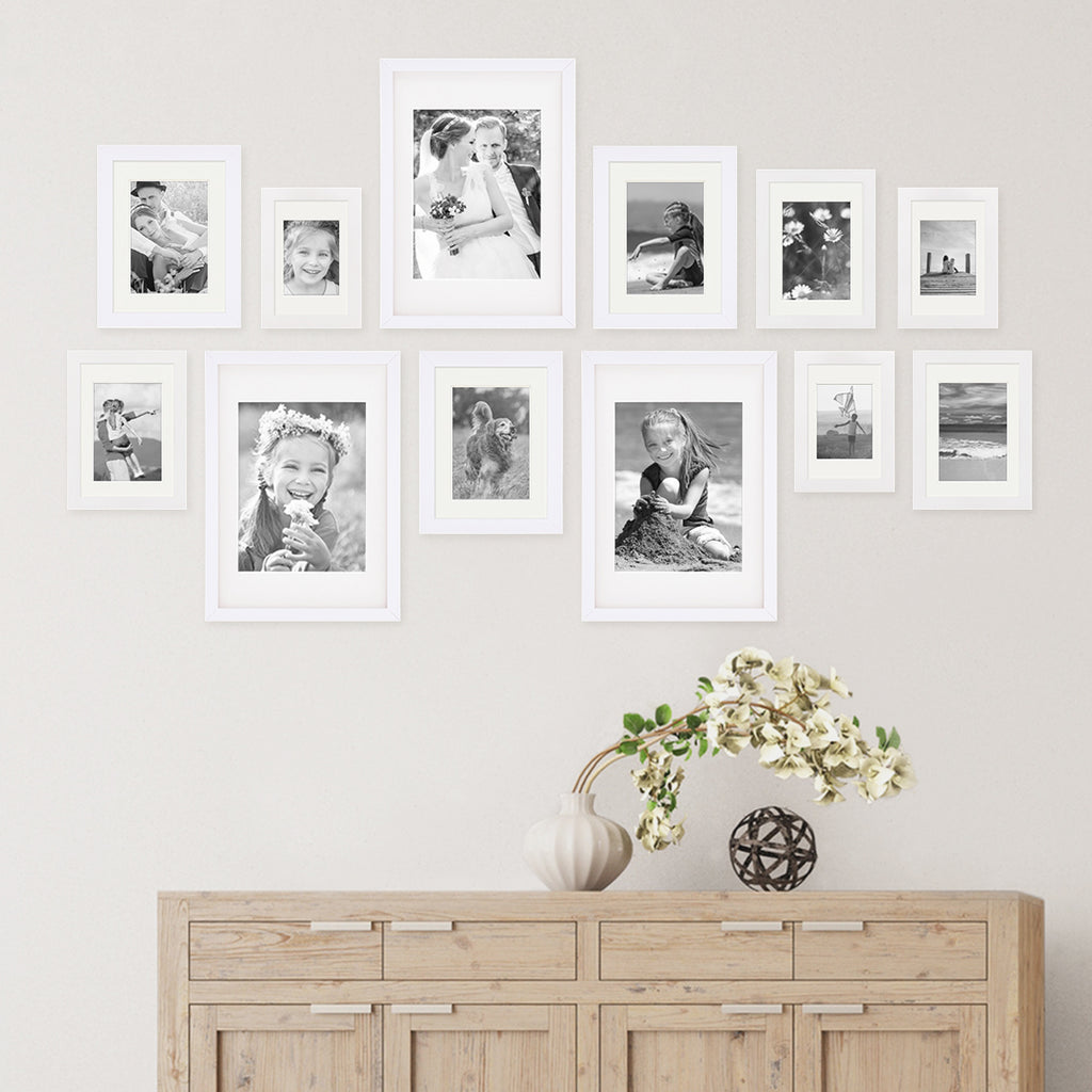 Wall Photo Frame D247 Wall Photo Frame-Photo Frames-FRA_WM-IC 200247 IC 200247, Baby, Birthday, Collages, Family, Friends, Individuals, Kids, Love, Memories, Parents, Portraits, Siblings, Timelines, Wedding, wall, photo, frame, d247, picture, frames, for, decoration, set, personalized, gifts, anniversary, gift, customized, collage, photoframe, artzfolio, photo frame, picture frames, photo frame for wall, photo frames for wall decoration set, personalized gifts, anniversary gift, customized gifts, photo fram