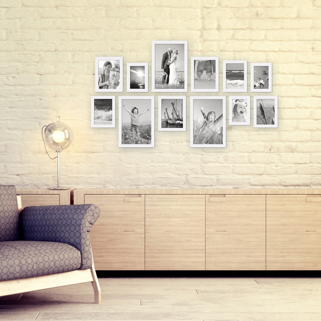 Wall Photo Frame D248 Wall Photo Frame-Photo Frames-FRA_NM-IC 200248 IC 200248, Baby, Birthday, Collages, Family, Friends, Individuals, Kids, Love, Memories, Parents, Portraits, Siblings, Timelines, Wedding, wall, photo, frame, d248, picture, frames, for, decoration, set, personalized, gifts, anniversary, gift, customized, collage, photoframe, artzfolio, photo frame, picture frames, photo frame for wall, photo frames for wall decoration set, personalized gifts, anniversary gift, customized gifts, photo fram