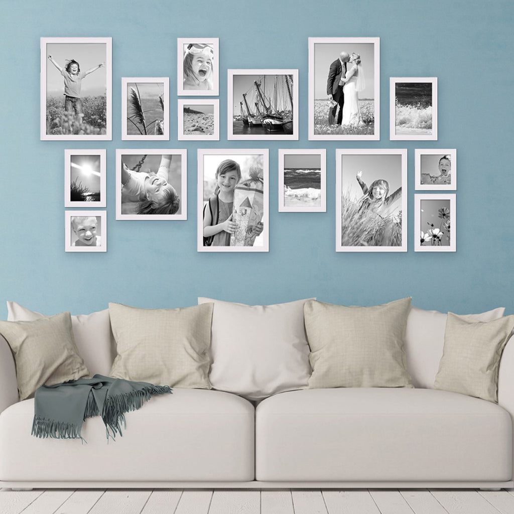 Wall Photo Frame D256 Wall Photo Frame-Photo Frames-FRA_NM-IC 200256 IC 200256, Baby, Birthday, Collages, Family, Friends, Individuals, Kids, Love, Memories, Parents, Portraits, Siblings, Timelines, Wedding, wall, photo, frame, d256, picture, frames, for, decoration, set, personalized, gifts, anniversary, gift, customized, collage, photoframe, artzfolio, photo frame, picture frames, photo frame for wall, photo frames for wall decoration set, personalized gifts, anniversary gift, customized gifts, photo fram