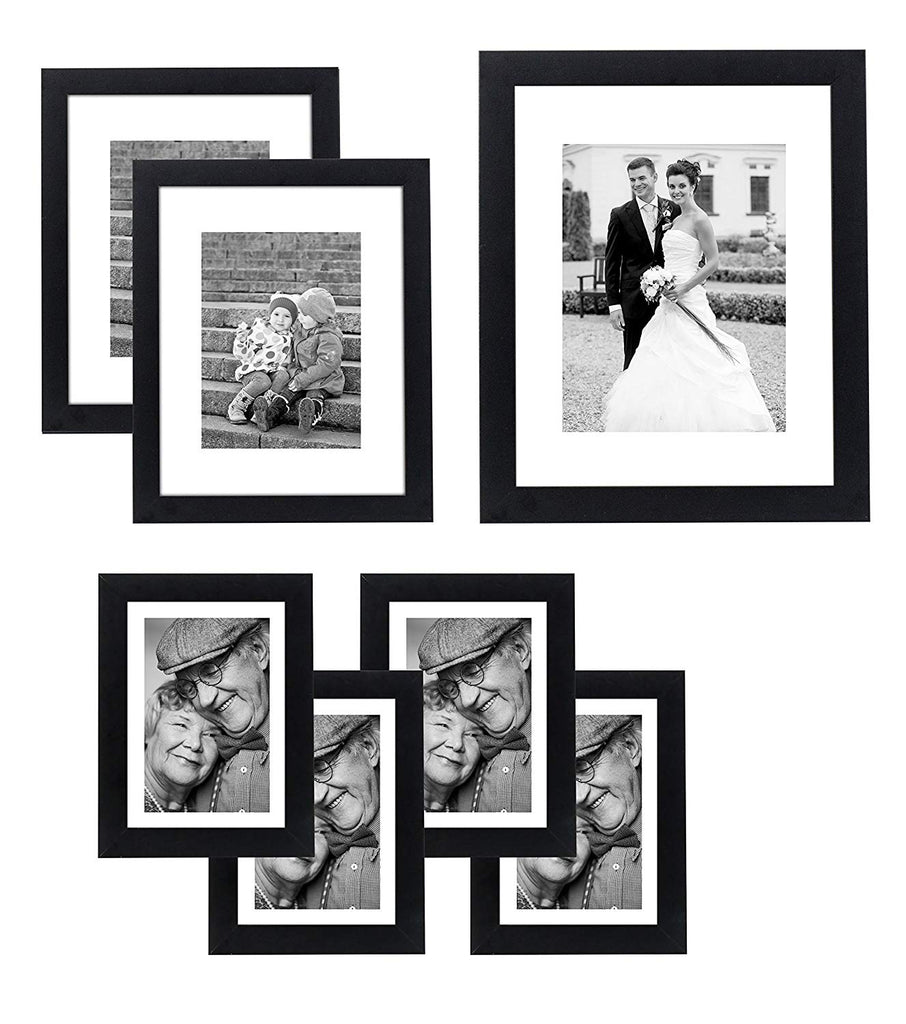 Wall Photo Frame D258 Wall Photo Frame-Photo Frames-FRA_WM-IC 200258 IC 200258, Baby, Birthday, Collages, Family, Friends, Individuals, Kids, Love, Memories, Parents, Portraits, Siblings, Timelines, Wedding, wall, photo, frame, d258, picture, frames, for, decoration, set, personalized, gifts, anniversary, gift, customized, collage, photoframe, artzfolio, photo frame, picture frames, photo frame for wall, photo frames for wall decoration set, personalized gifts, anniversary gift, customized gifts, photo fram