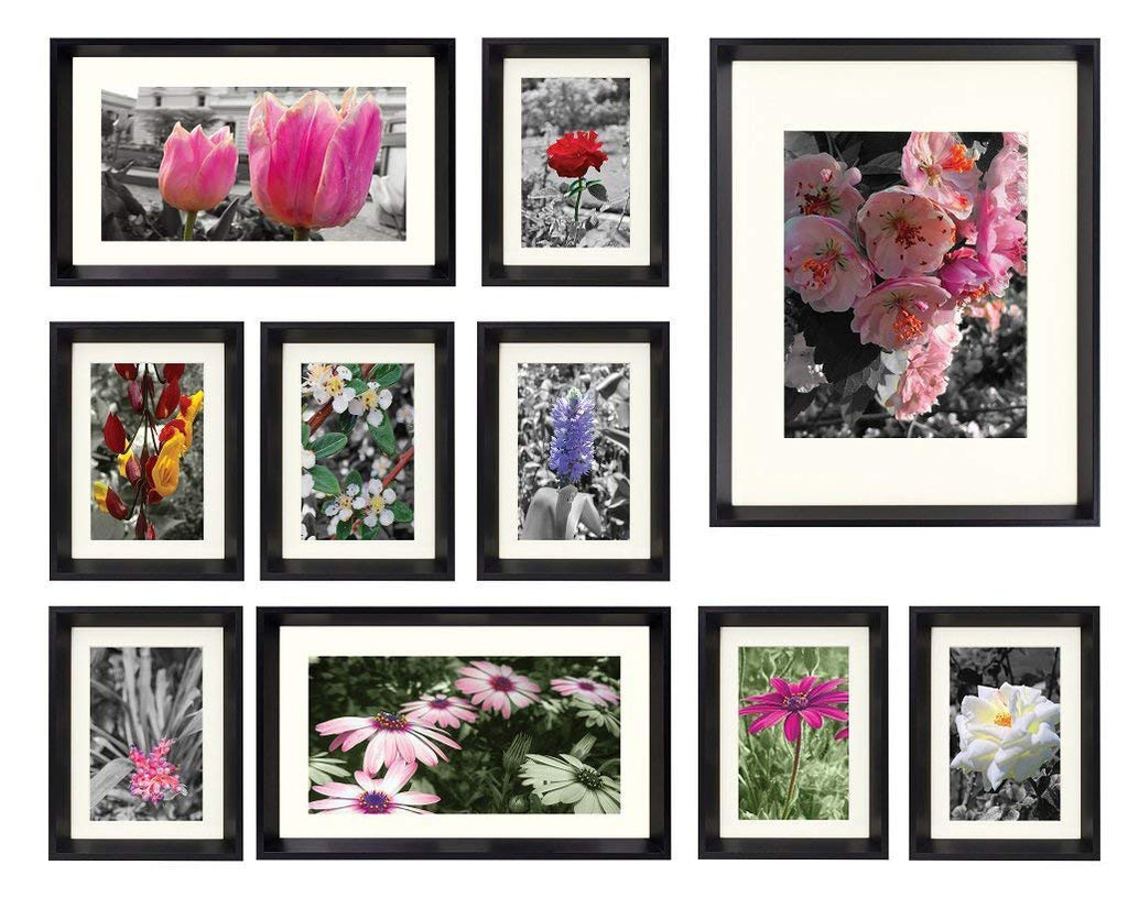 Wall Photo Frame D260 Wall Photo Frame-Photo Frames-FRA_WM-IC 200260 IC 200260, Baby, Birthday, Collages, Family, Friends, Individuals, Kids, Love, Memories, Parents, Portraits, Siblings, Timelines, Wedding, wall, photo, frame, d260, picture, frames, for, decoration, set, personalized, gifts, anniversary, gift, customized, collage, photoframe, artzfolio, photo frame, picture frames, photo frame for wall, photo frames for wall decoration set, personalized gifts, anniversary gift, customized gifts, photo fram