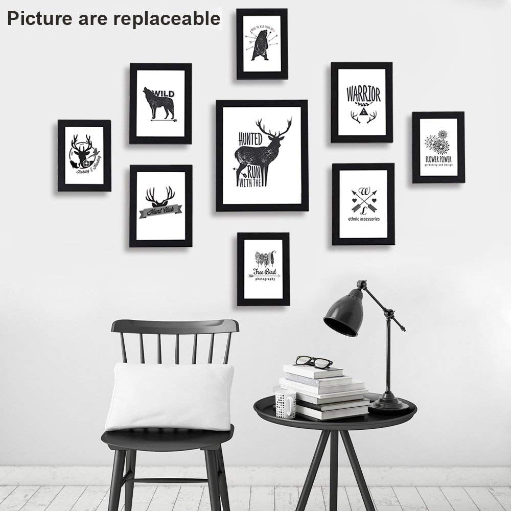 Wall Photo Frame D265 Wall Photo Frame-Photo Frames-FRA_NM-IC 200265 IC 200265, Baby, Birthday, Collages, Family, Friends, Individuals, Kids, Love, Memories, Parents, Portraits, Siblings, Timelines, Wedding, wall, photo, frame, d265, picture, frames, for, decoration, set, personalized, gifts, anniversary, gift, customized, collage, photoframe, artzfolio, photo frame, picture frames, photo frame for wall, photo frames for wall decoration set, personalized gifts, anniversary gift, customized gifts, photo fram