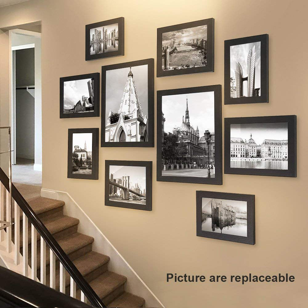 Wall Photo Frame D266 Wall Photo Frame-Photo Frames-FRA_NM-IC 200266 IC 200266, Baby, Birthday, Collages, Family, Friends, Individuals, Kids, Love, Memories, Parents, Portraits, Siblings, Timelines, Wedding, wall, photo, frame, d266, picture, frames, for, decoration, set, personalized, gifts, anniversary, gift, customized, collage, photoframe, artzfolio, photo frame, picture frames, photo frame for wall, photo frames for wall decoration set, personalized gifts, anniversary gift, customized gifts, photo fram