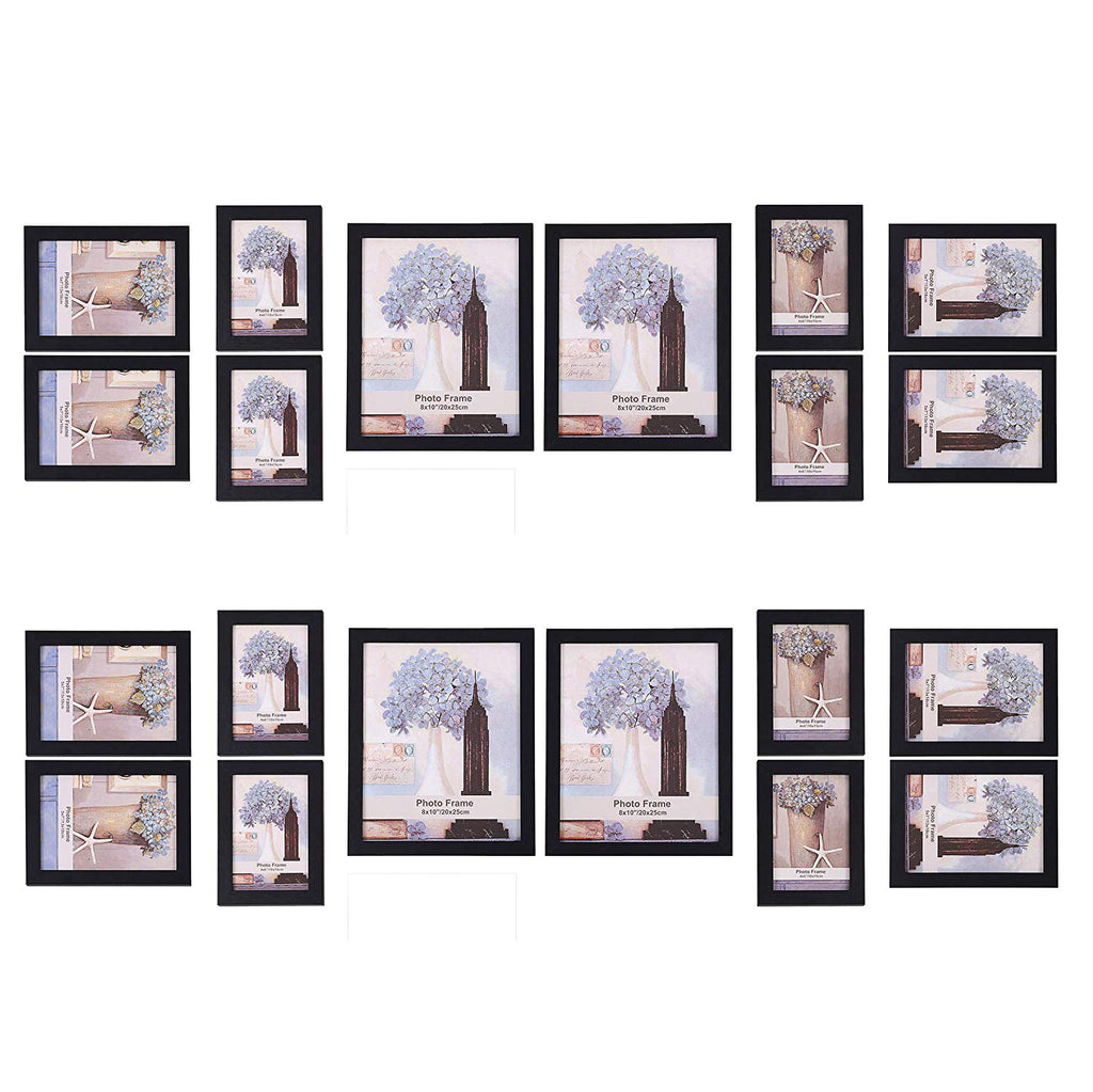 Wall Photo Frame D267 Wall Photo Frame-Photo Frames-FRA_NM-IC 200267 IC 200267, Baby, Birthday, Collages, Family, Friends, Individuals, Kids, Love, Memories, Parents, Portraits, Siblings, Timelines, Wedding, wall, photo, frame, d267, picture, frames, for, decoration, set, personalized, gifts, anniversary, gift, customized, collage, photoframe, artzfolio, photo frame, picture frames, photo frame for wall, photo frames for wall decoration set, personalized gifts, anniversary gift, customized gifts, photo fram