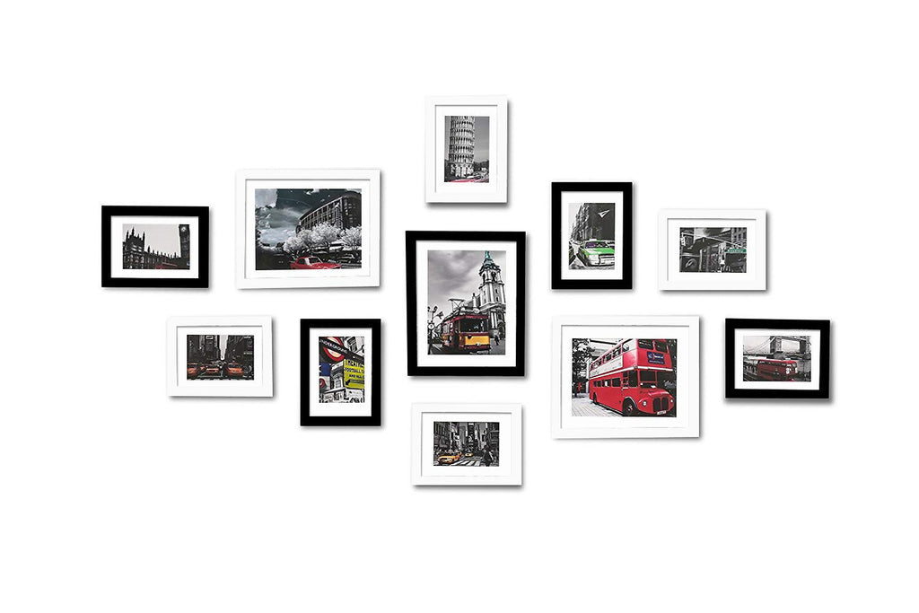 Wall Photo Frame D269 Wall Photo Frame-Photo Frames-FRA_WM-IC 200269 IC 200269, Baby, Birthday, Collages, Family, Friends, Individuals, Kids, Love, Memories, Parents, Portraits, Siblings, Timelines, Wedding, wall, photo, frame, d269, picture, frames, for, decoration, set, personalized, gifts, anniversary, gift, customized, collage, photoframe, artzfolio, photo frame, picture frames, photo frame for wall, photo frames for wall decoration set, personalized gifts, anniversary gift, customized gifts, photo fram