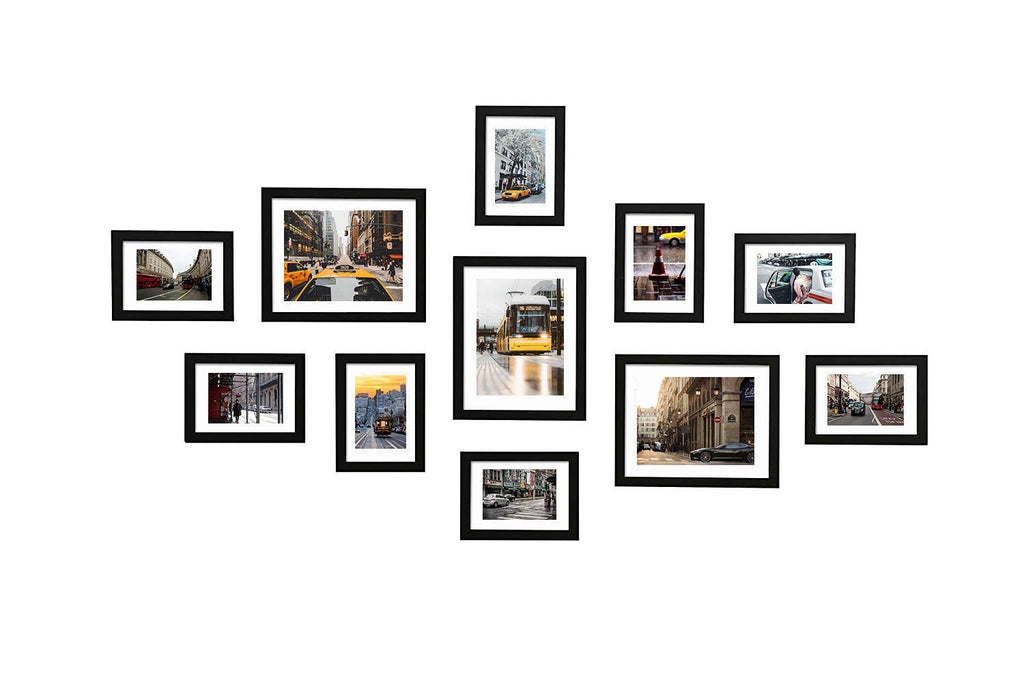 Wall Photo Frame D270 Wall Photo Frame-Photo Frames-FRA_WM-IC 200270 IC 200270, Baby, Birthday, Collages, Family, Friends, Individuals, Kids, Love, Memories, Parents, Portraits, Siblings, Timelines, Wedding, wall, photo, frame, d270, picture, frames, for, decoration, set, personalized, gifts, anniversary, gift, customized, collage, photoframe, artzfolio, photo frame, picture frames, photo frame for wall, photo frames for wall decoration set, personalized gifts, anniversary gift, customized gifts, photo fram