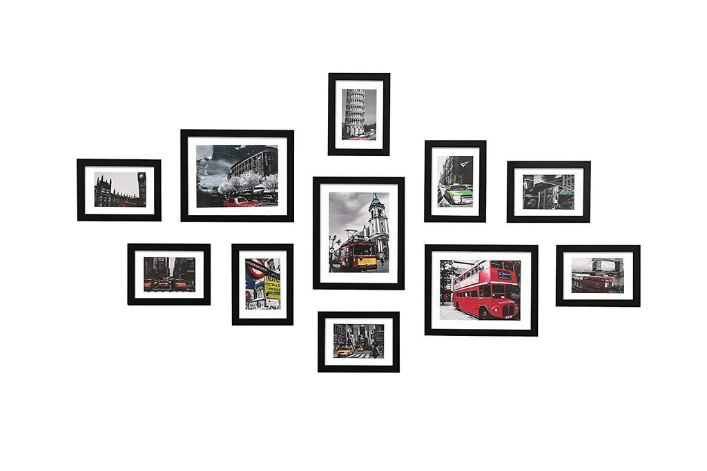 Wall Photo Frame D271 Wall Photo Frame-Photo Frames-FRA_WM-IC 200271 IC 200271, Baby, Birthday, Collages, Family, Friends, Individuals, Kids, Love, Memories, Parents, Portraits, Siblings, Timelines, Wedding, wall, photo, frame, d271, picture, frames, for, decoration, set, personalized, gifts, anniversary, gift, customized, collage, photoframe, artzfolio, photo frame, picture frames, photo frame for wall, photo frames for wall decoration set, personalized gifts, anniversary gift, customized gifts, photo fram