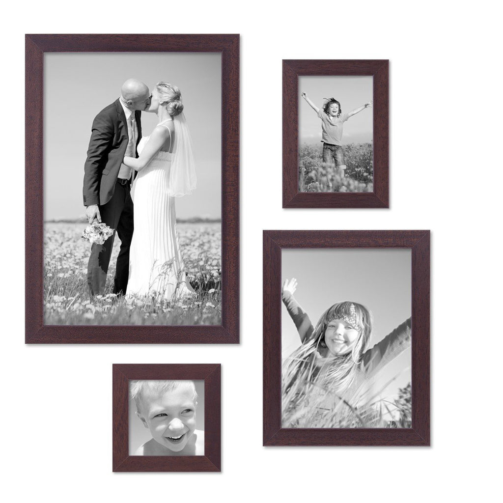 Wall Photo Frame D272 Wall Photo Frame-Photo Frames-FRA_NM-IC 200272 IC 200272, Baby, Birthday, Collages, Family, Friends, Individuals, Kids, Love, Memories, Parents, Portraits, Siblings, Timelines, Wedding, wall, photo, frame, d272, picture, frames, for, decoration, set, personalized, gifts, anniversary, gift, customized, collage, photoframe, artzfolio, photo frame, picture frames, photo frame for wall, photo frames for wall decoration set, personalized gifts, anniversary gift, customized gifts, photo fram