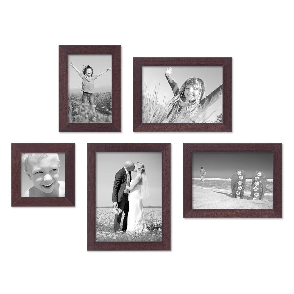 Wall Photo Frame D273 Wall Photo Frame-Photo Frames-FRA_NM-IC 200273 IC 200273, Baby, Birthday, Collages, Family, Friends, Individuals, Kids, Love, Memories, Parents, Portraits, Siblings, Timelines, Wedding, wall, photo, frame, d273, picture, frames, for, decoration, set, personalized, gifts, anniversary, gift, customized, collage, photoframe, artzfolio, photo frame, picture frames, photo frame for wall, photo frames for wall decoration set, personalized gifts, anniversary gift, customized gifts, photo fram