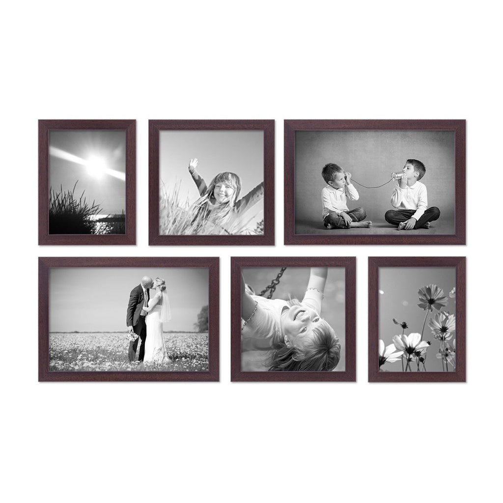 Wall Photo Frame D275 Wall Photo Frame-Photo Frames-FRA_NM-IC 200275 IC 200275, Baby, Birthday, Collages, Family, Friends, Individuals, Kids, Love, Memories, Parents, Portraits, Siblings, Timelines, Wedding, wall, photo, frame, d275, picture, frames, for, decoration, set, personalized, gifts, anniversary, gift, customized, collage, photoframe, artzfolio, photo frame, picture frames, photo frame for wall, photo frames for wall decoration set, personalized gifts, anniversary gift, customized gifts, photo fram