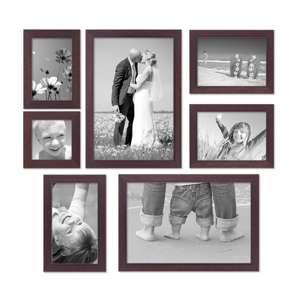 Wall Photo Frame D276 Wall Photo Frame-Photo Frames-FRA_NM-IC 200276 IC 200276, Baby, Birthday, Collages, Family, Friends, Individuals, Kids, Love, Memories, Parents, Portraits, Siblings, Timelines, Wedding, wall, photo, frame, d276, picture, frames, for, decoration, set, personalized, gifts, anniversary, gift, customized, collage, photoframe, artzfolio, photo frame, picture frames, photo frame for wall, photo frames for wall decoration set, personalized gifts, anniversary gift, customized gifts, photo fram