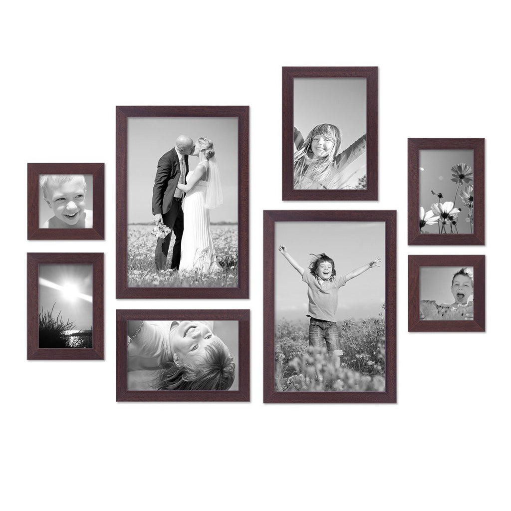 Wall Photo Frame D277 Wall Photo Frame-Photo Frames-FRA_NM-IC 200277 IC 200277, Baby, Birthday, Collages, Family, Friends, Individuals, Kids, Love, Memories, Parents, Portraits, Siblings, Timelines, Wedding, wall, photo, frame, d277, picture, frames, for, decoration, set, personalized, gifts, anniversary, gift, customized, collage, photoframe, artzfolio, photo frame, picture frames, photo frame for wall, photo frames for wall decoration set, personalized gifts, anniversary gift, customized gifts, photo fram