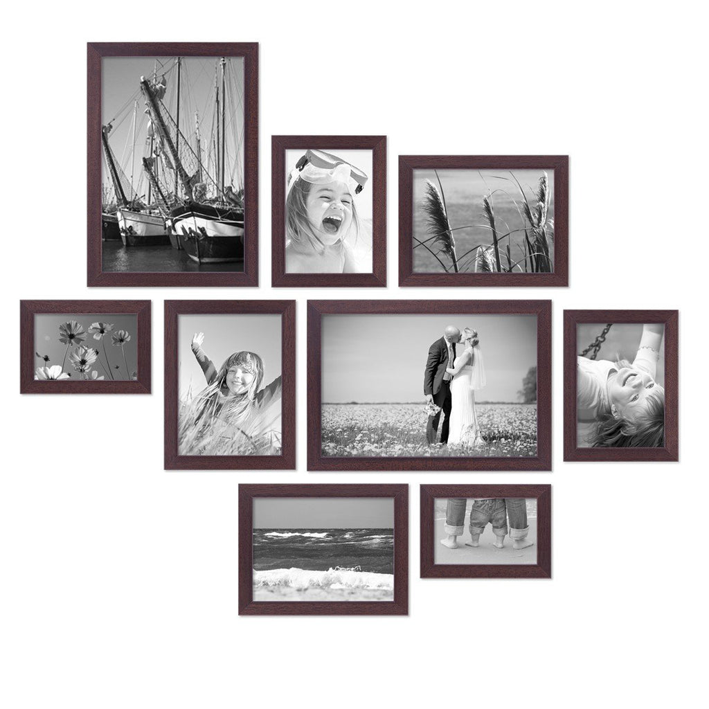 Wall Photo Frame D279 Wall Photo Frame-Photo Frames-FRA_NM-IC 200279 IC 200279, Baby, Birthday, Collages, Family, Friends, Individuals, Kids, Love, Memories, Parents, Portraits, Siblings, Timelines, Wedding, wall, photo, frame, d279, picture, frames, for, decoration, set, personalized, gifts, anniversary, gift, customized, collage, photoframe, artzfolio, photo frame, picture frames, photo frame for wall, photo frames for wall decoration set, personalized gifts, anniversary gift, customized gifts, photo fram