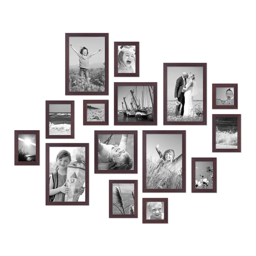 Wall Photo Frame D281 Wall Photo Frame-Photo Frames-FRA_NM-IC 200281 IC 200281, Baby, Birthday, Collages, Family, Friends, Individuals, Kids, Love, Memories, Parents, Portraits, Siblings, Timelines, Wedding, wall, photo, frame, d281, picture, frames, for, decoration, set, personalized, gifts, anniversary, gift, customized, collage, photoframe, artzfolio, photo frame, picture frames, photo frame for wall, photo frames for wall decoration set, personalized gifts, anniversary gift, customized gifts, photo fram
