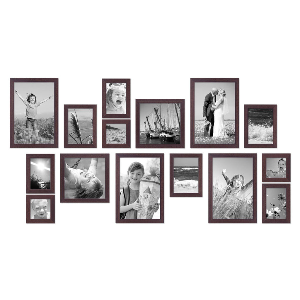 Wall Photo Frame D282 Wall Photo Frame-Photo Frames-FRA_NM-IC 200282 IC 200282, Baby, Birthday, Collages, Family, Friends, Individuals, Kids, Love, Memories, Parents, Portraits, Siblings, Timelines, Wedding, wall, photo, frame, d282, picture, frames, for, decoration, set, personalized, gifts, anniversary, gift, customized, collage, photoframe, artzfolio, photo frame, picture frames, photo frame for wall, photo frames for wall decoration set, personalized gifts, anniversary gift, customized gifts, photo fram