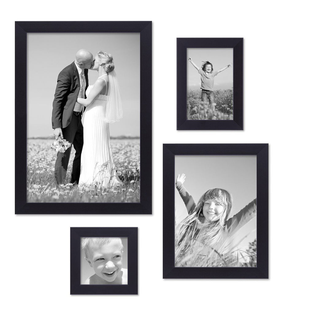 Wall Photo Frame D283 Wall Photo Frame-Photo Frames-FRA_NM-IC 200283 IC 200283, Baby, Birthday, Collages, Family, Friends, Individuals, Kids, Love, Memories, Parents, Portraits, Siblings, Timelines, Wedding, wall, photo, frame, d283, picture, frames, for, decoration, set, personalized, gifts, anniversary, gift, customized, collage, photoframe, artzfolio, photo frame, picture frames, photo frame for wall, photo frames for wall decoration set, personalized gifts, anniversary gift, customized gifts, photo fram