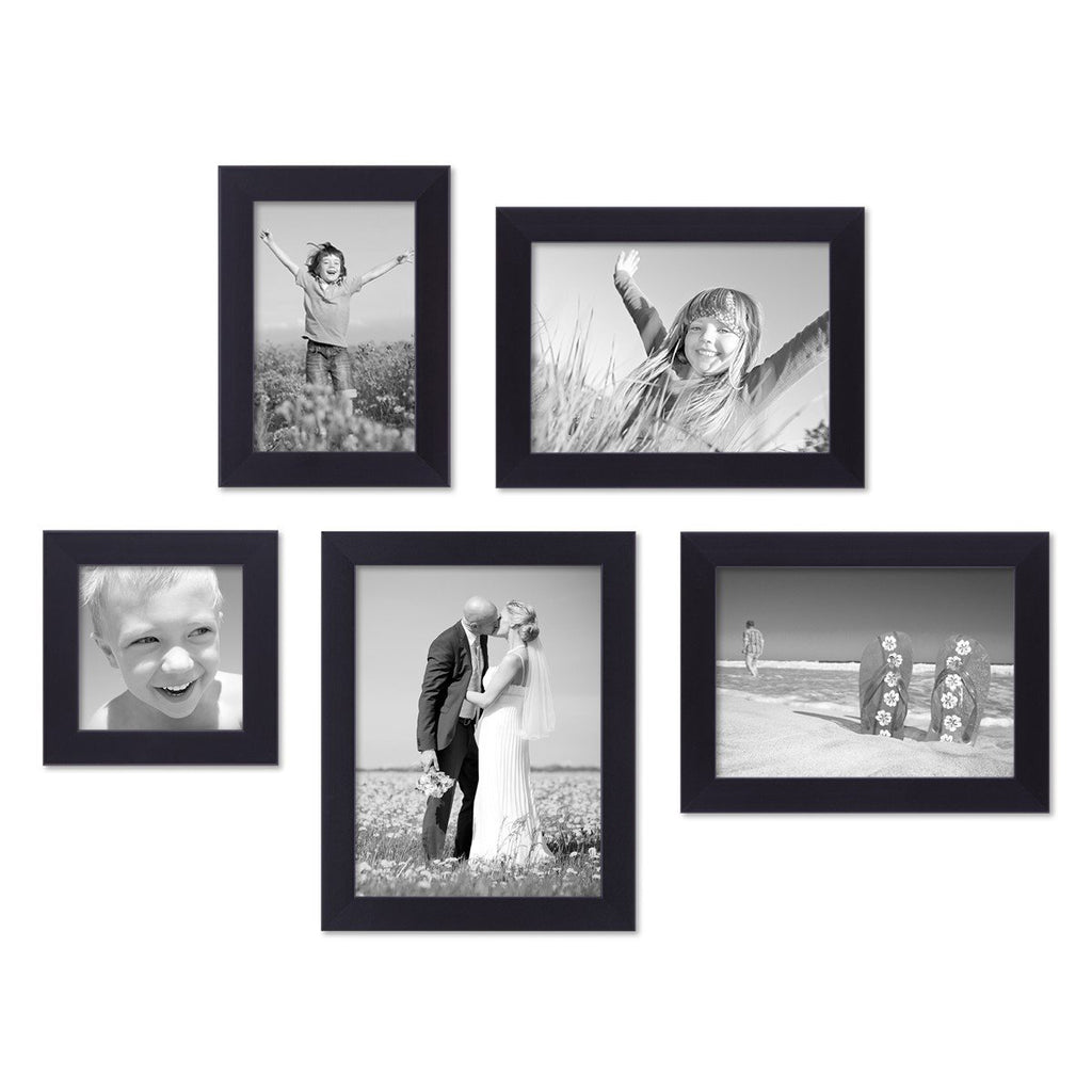 Wall Photo Frame D284 Wall Photo Frame-Photo Frames-FRA_NM-IC 200284 IC 200284, Baby, Birthday, Collages, Family, Friends, Individuals, Kids, Love, Memories, Parents, Portraits, Siblings, Timelines, Wedding, wall, photo, frame, d284, picture, frames, for, decoration, set, personalized, gifts, anniversary, gift, customized, collage, photoframe, artzfolio, photo frame, picture frames, photo frame for wall, photo frames for wall decoration set, personalized gifts, anniversary gift, customized gifts, photo fram
