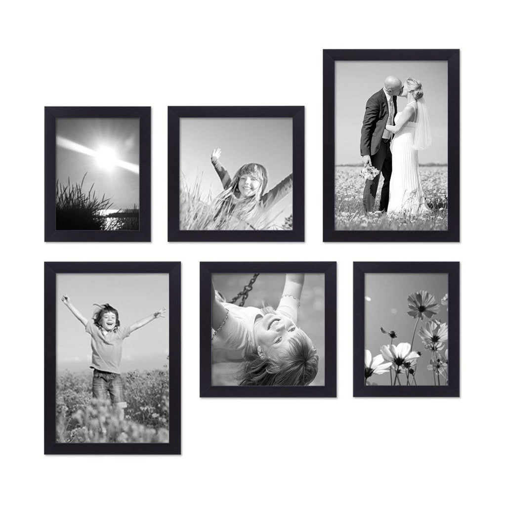 Wall Photo Frame D285 Wall Photo Frame-Photo Frames-FRA_NM-IC 200285 IC 200285, Baby, Birthday, Collages, Family, Friends, Individuals, Kids, Love, Memories, Parents, Portraits, Siblings, Timelines, Wedding, wall, photo, frame, d285, picture, frames, for, decoration, set, personalized, gifts, anniversary, gift, customized, collage, photoframe, artzfolio, photo frame, picture frames, photo frame for wall, photo frames for wall decoration set, personalized gifts, anniversary gift, customized gifts, photo fram