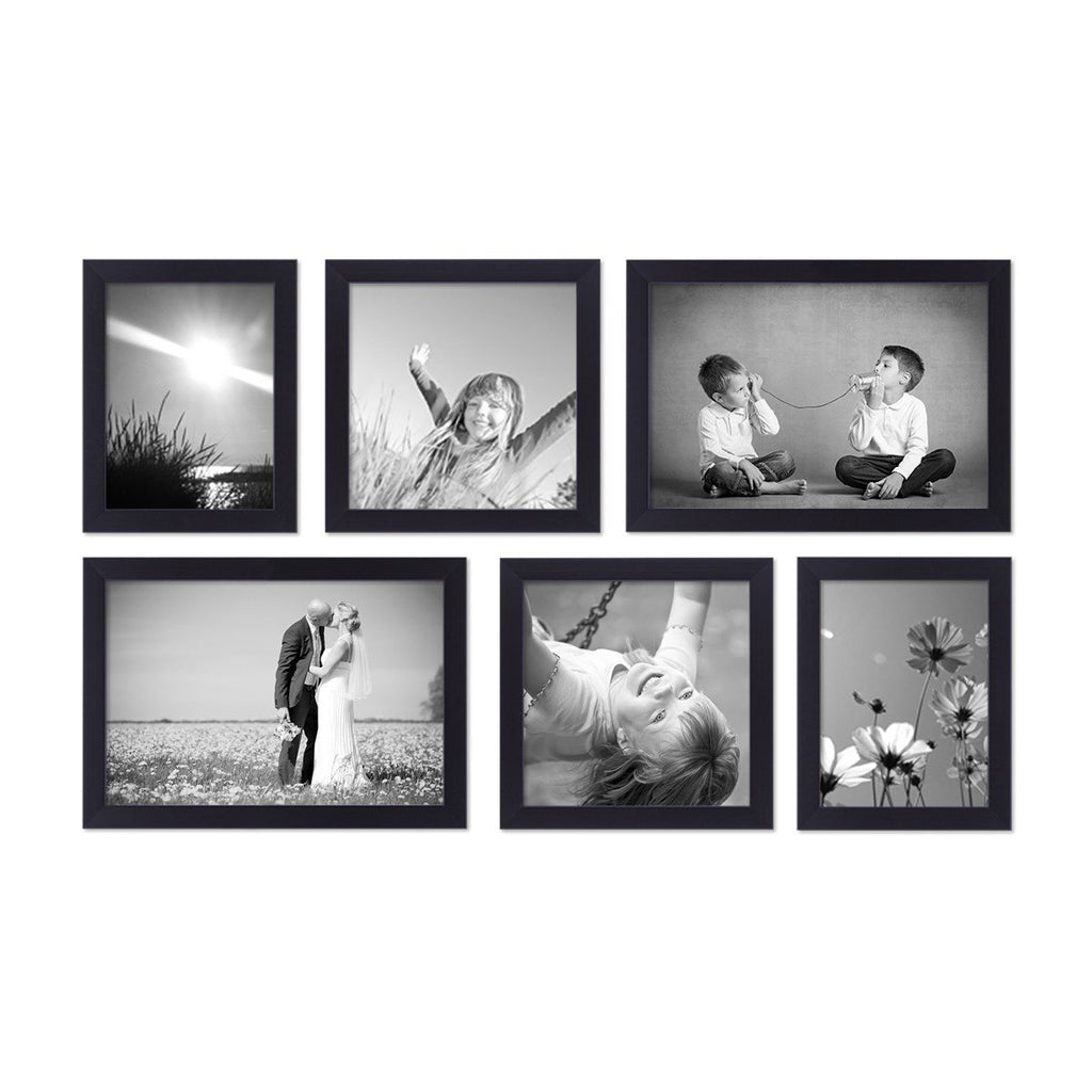 Wall Photo Frame D286 Wall Photo Frame-Photo Frames-FRA_NM-IC 200286 IC 200286, Baby, Birthday, Collages, Family, Friends, Individuals, Kids, Love, Memories, Parents, Portraits, Siblings, Timelines, Wedding, wall, photo, frame, d286, picture, frames, for, decoration, set, personalized, gifts, anniversary, gift, customized, collage, photoframe, artzfolio, photo frame, picture frames, photo frame for wall, photo frames for wall decoration set, personalized gifts, anniversary gift, customized gifts, photo fram