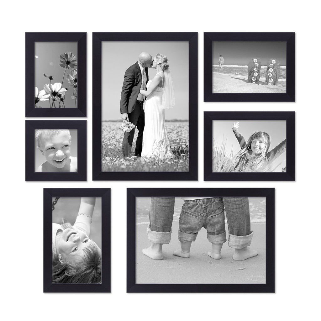 Wall Photo Frame D287 Wall Photo Frame-Photo Frames-FRA_NM-IC 200287 IC 200287, Baby, Birthday, Collages, Family, Friends, Individuals, Kids, Love, Memories, Parents, Portraits, Siblings, Timelines, Wedding, wall, photo, frame, d287, picture, frames, for, decoration, set, personalized, gifts, anniversary, gift, customized, collage, photoframe, artzfolio, photo frame, picture frames, photo frame for wall, photo frames for wall decoration set, personalized gifts, anniversary gift, customized gifts, photo fram