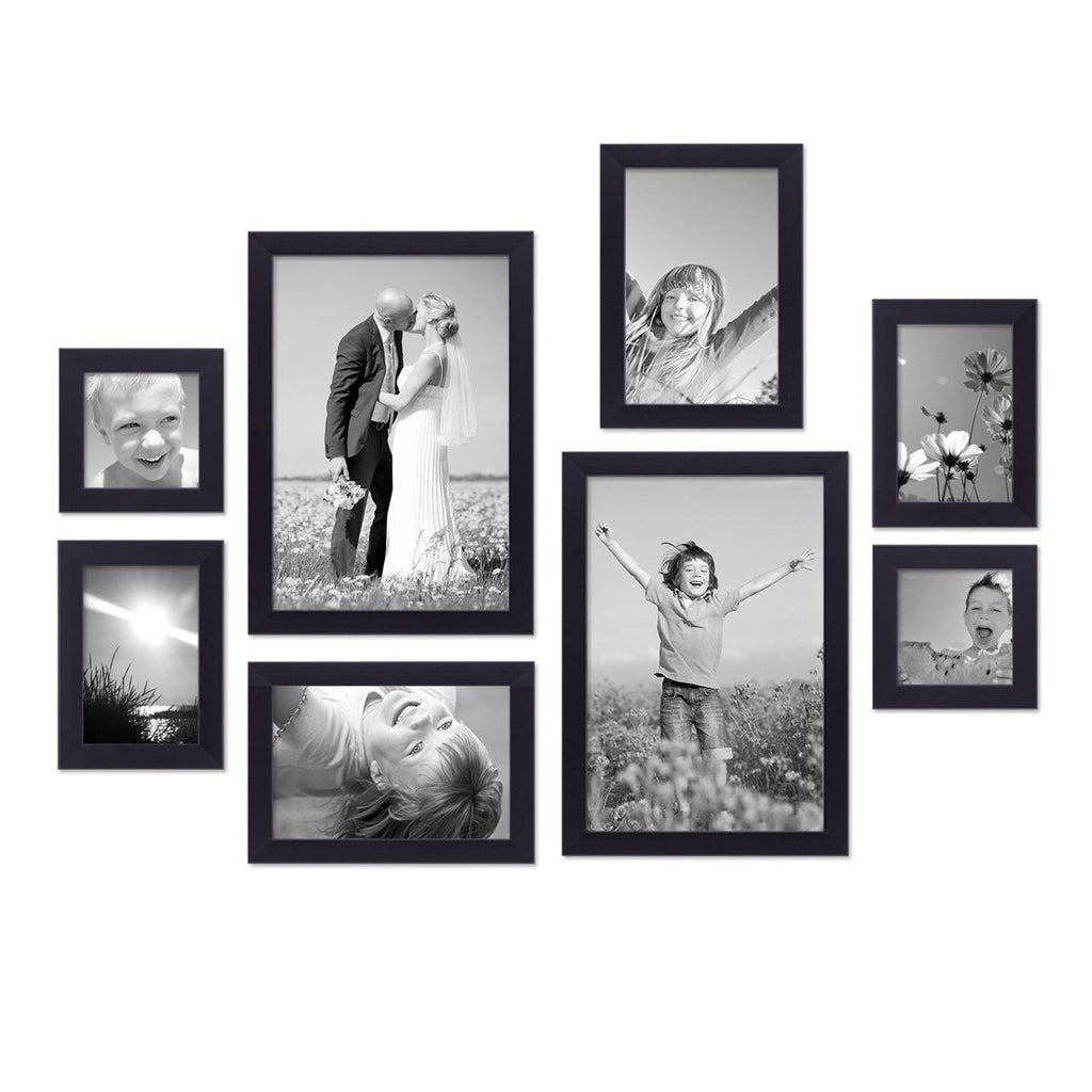 Wall Photo Frame D288 Wall Photo Frame-Photo Frames-FRA_NM-IC 200288 IC 200288, Baby, Birthday, Collages, Family, Friends, Individuals, Kids, Love, Memories, Parents, Portraits, Siblings, Timelines, Wedding, wall, photo, frame, d288, picture, frames, for, decoration, set, personalized, gifts, anniversary, gift, customized, collage, photoframe, artzfolio, photo frame, picture frames, photo frame for wall, photo frames for wall decoration set, personalized gifts, anniversary gift, customized gifts, photo fram