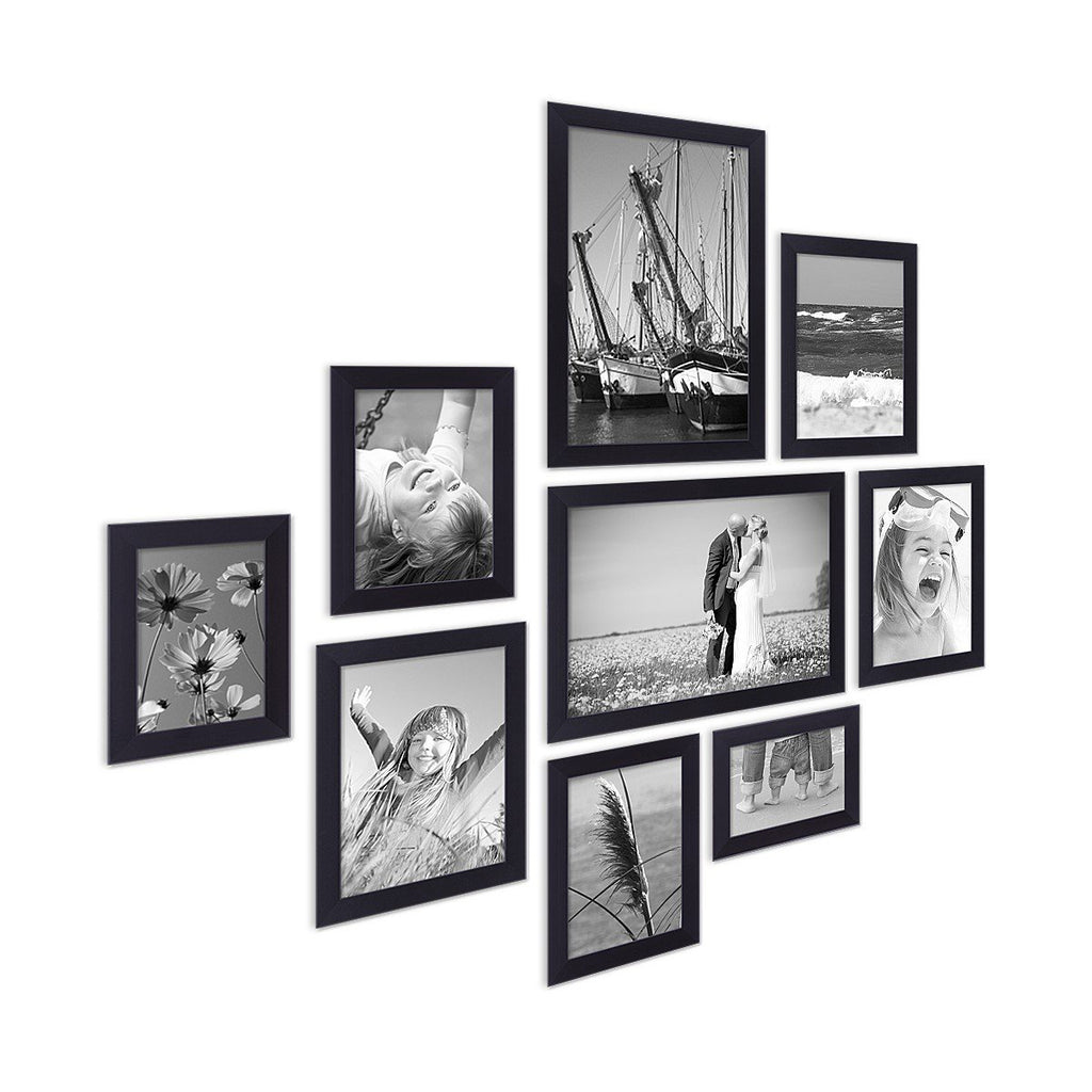 Wall Photo Frame D289 Wall Photo Frame-Photo Frames-FRA_NM-IC 200289 IC 200289, Baby, Birthday, Collages, Family, Friends, Individuals, Kids, Love, Memories, Parents, Portraits, Siblings, Timelines, Wedding, wall, photo, frame, d289, picture, frames, for, decoration, set, personalized, gifts, anniversary, gift, customized, collage, photoframe, artzfolio, photo frame, picture frames, photo frame for wall, photo frames for wall decoration set, personalized gifts, anniversary gift, customized gifts, photo fram