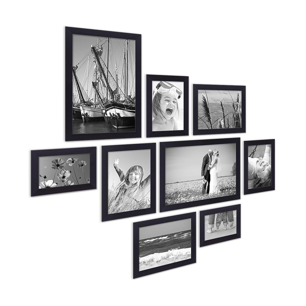 Wall Photo Frame D290 Wall Photo Frame-Photo Frames-FRA_NM-IC 200290 IC 200290, Baby, Birthday, Collages, Family, Friends, Individuals, Kids, Love, Memories, Parents, Portraits, Siblings, Timelines, Wedding, wall, photo, frame, d290, picture, frames, for, decoration, set, personalized, gifts, anniversary, gift, customized, collage, photoframe, artzfolio, photo frame, picture frames, photo frame for wall, photo frames for wall decoration set, personalized gifts, anniversary gift, customized gifts, photo fram