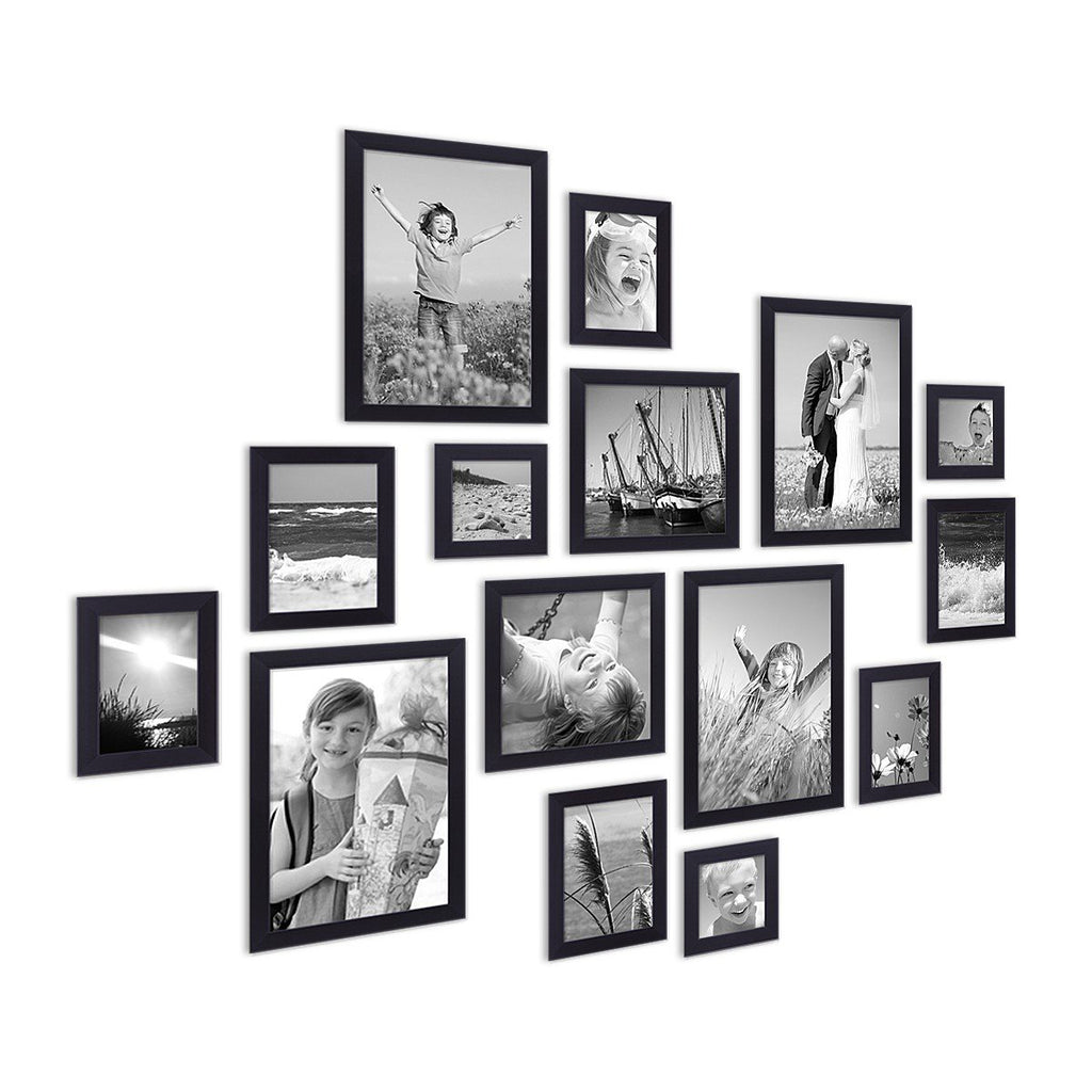 Wall Photo Frame D292 Wall Photo Frame-Photo Frames-FRA_NM-IC 200292 IC 200292, Baby, Birthday, Collages, Family, Friends, Individuals, Kids, Love, Memories, Parents, Portraits, Siblings, Timelines, Wedding, wall, photo, frame, d292, picture, frames, for, decoration, set, personalized, gifts, anniversary, gift, customized, collage, photoframe, artzfolio, photo frame, picture frames, photo frame for wall, photo frames for wall decoration set, personalized gifts, anniversary gift, customized gifts, photo fram