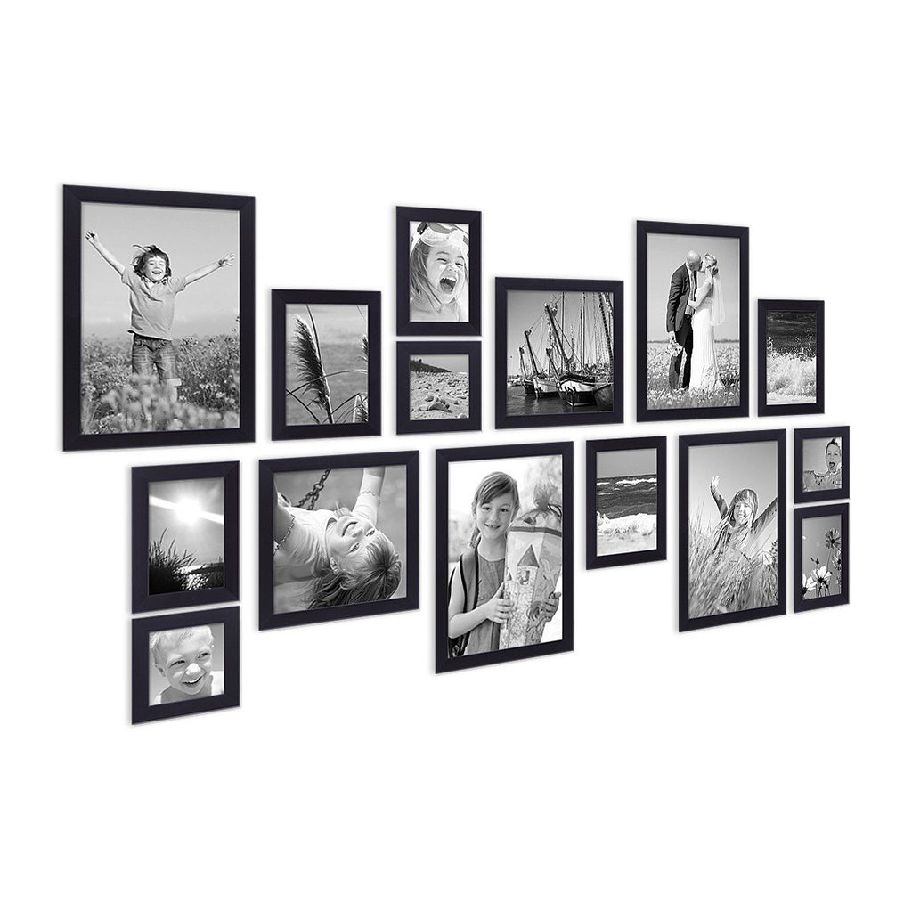Wall Photo Frame D293 Wall Photo Frame-Photo Frames-FRA_NM-IC 200293 IC 200293, Baby, Birthday, Collages, Family, Friends, Individuals, Kids, Love, Memories, Parents, Portraits, Siblings, Timelines, Wedding, wall, photo, frame, d293, picture, frames, for, decoration, set, personalized, gifts, anniversary, gift, customized, collage, photoframe, artzfolio, photo frame, picture frames, photo frame for wall, photo frames for wall decoration set, personalized gifts, anniversary gift, customized gifts, photo fram