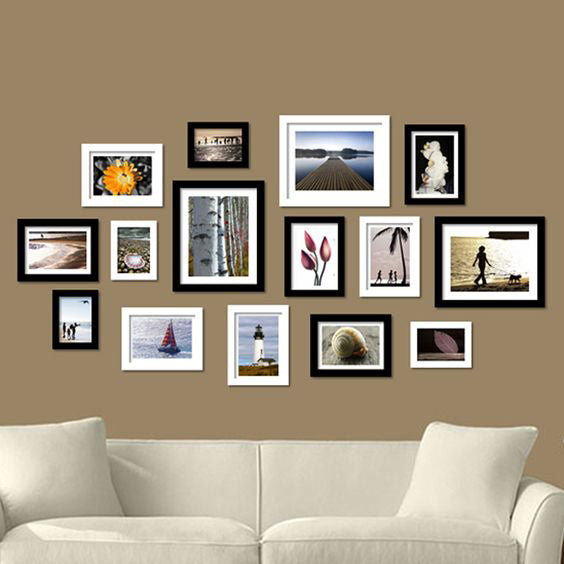 Wall Photo Frame D294 Wall Photo Frame-Photo Frames-FRA_WM-IC 200294 IC 200294, Baby, Birthday, Collages, Family, Friends, Individuals, Kids, Love, Memories, Parents, Portraits, Siblings, Timelines, Wedding, wall, photo, frame, d294, picture, frames, for, decoration, set, personalized, gifts, anniversary, gift, customized, collage, photoframe, artzfolio, photo frame, picture frames, photo frame for wall, photo frames for wall decoration set, personalized gifts, anniversary gift, customized gifts, photo fram
