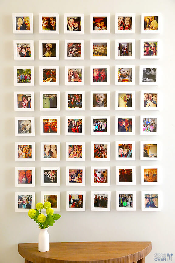 Wall Photo Frame D295 Wall Photo Frame-Photo Frames-FRA_NM-IC 200295 IC 200295, Baby, Birthday, Collages, Family, Friends, Individuals, Kids, Love, Memories, Parents, Portraits, Siblings, Timelines, Wedding, wall, photo, frame, d295, picture, frames, for, decoration, set, personalized, gifts, anniversary, gift, customized, collage, photoframe, artzfolio, photo frame, picture frames, photo frame for wall, photo frames for wall decoration set, personalized gifts, anniversary gift, customized gifts, photo fram