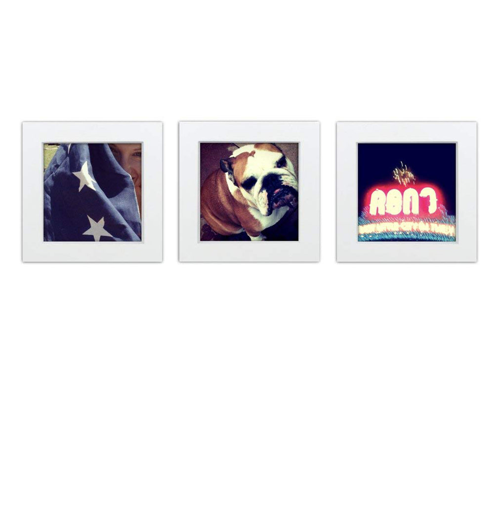 Wall Photo Frame D296 Wall Photo Frame-Photo Frames-FRA_NM-IC 200296 IC 200296, Baby, Birthday, Collages, Family, Friends, Individuals, Kids, Love, Memories, Parents, Portraits, Siblings, Timelines, Wedding, wall, photo, frame, d296, picture, frames, for, decoration, set, personalized, gifts, anniversary, gift, customized, collage, photoframe, artzfolio, photo frame, picture frames, photo frame for wall, photo frames for wall decoration set, personalized gifts, anniversary gift, customized gifts, photo fram