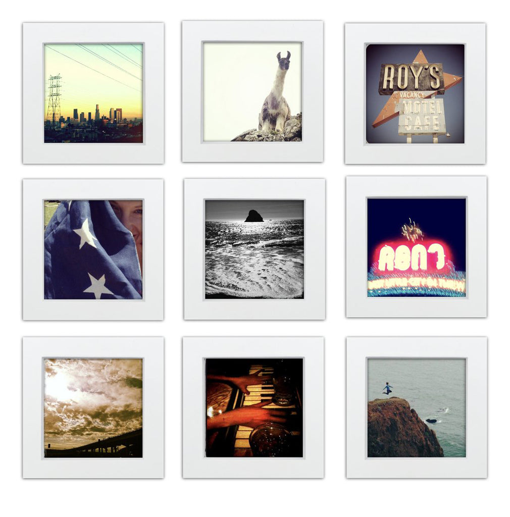 Wall Photo Frame D297 Wall Photo Frame-Photo Frames-FRA_NM-IC 200297 IC 200297, Baby, Birthday, Collages, Family, Friends, Individuals, Kids, Love, Memories, Parents, Portraits, Siblings, Timelines, Wedding, wall, photo, frame, d297, picture, frames, for, decoration, set, personalized, gifts, anniversary, gift, customized, collage, photoframe, artzfolio, photo frame, picture frames, photo frame for wall, photo frames for wall decoration set, personalized gifts, anniversary gift, customized gifts, photo fram