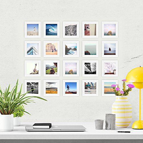 Wall Photo Frame D299 Wall Photo Frame-Photo Frames-FRA_NM-IC 200299 IC 200299, Baby, Birthday, Collages, Family, Friends, Individuals, Kids, Love, Memories, Parents, Portraits, Siblings, Timelines, Wedding, wall, photo, frame, d299, picture, frames, for, decoration, set, personalized, gifts, anniversary, gift, customized, collage, photoframe, artzfolio, photo frame, picture frames, photo frame for wall, photo frames for wall decoration set, personalized gifts, anniversary gift, customized gifts, photo fram