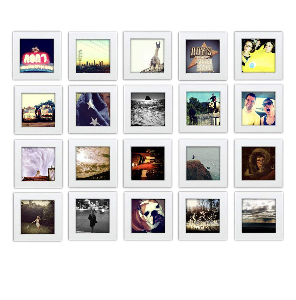 Wall Photo Frame D300 Wall Photo Frame-Photo Frames-FRA_NM-IC 200300 IC 200300, Baby, Birthday, Collages, Family, Friends, Individuals, Kids, Love, Memories, Parents, Portraits, Siblings, Timelines, Wedding, wall, photo, frame, d300, picture, frames, for, decoration, set, personalized, gifts, anniversary, gift, customized, collage, photoframe, artzfolio, photo frame, picture frames, photo frame for wall, photo frames for wall decoration set, personalized gifts, anniversary gift, customized gifts, photo fram