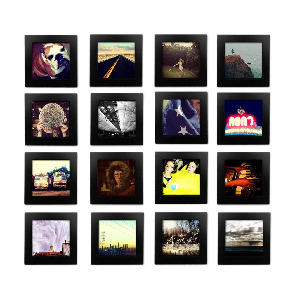 Wall Photo Frame D303 Wall Photo Frame-Photo Frames-FRA_NM-IC 200303 IC 200303, Baby, Birthday, Collages, Family, Friends, Individuals, Kids, Love, Memories, Parents, Portraits, Siblings, Timelines, Wedding, wall, photo, frame, d303, picture, frames, for, decoration, set, personalized, gifts, anniversary, gift, customized, collage, photoframe, artzfolio, photo frame, picture frames, photo frame for wall, photo frames for wall decoration set, personalized gifts, anniversary gift, customized gifts, photo fram