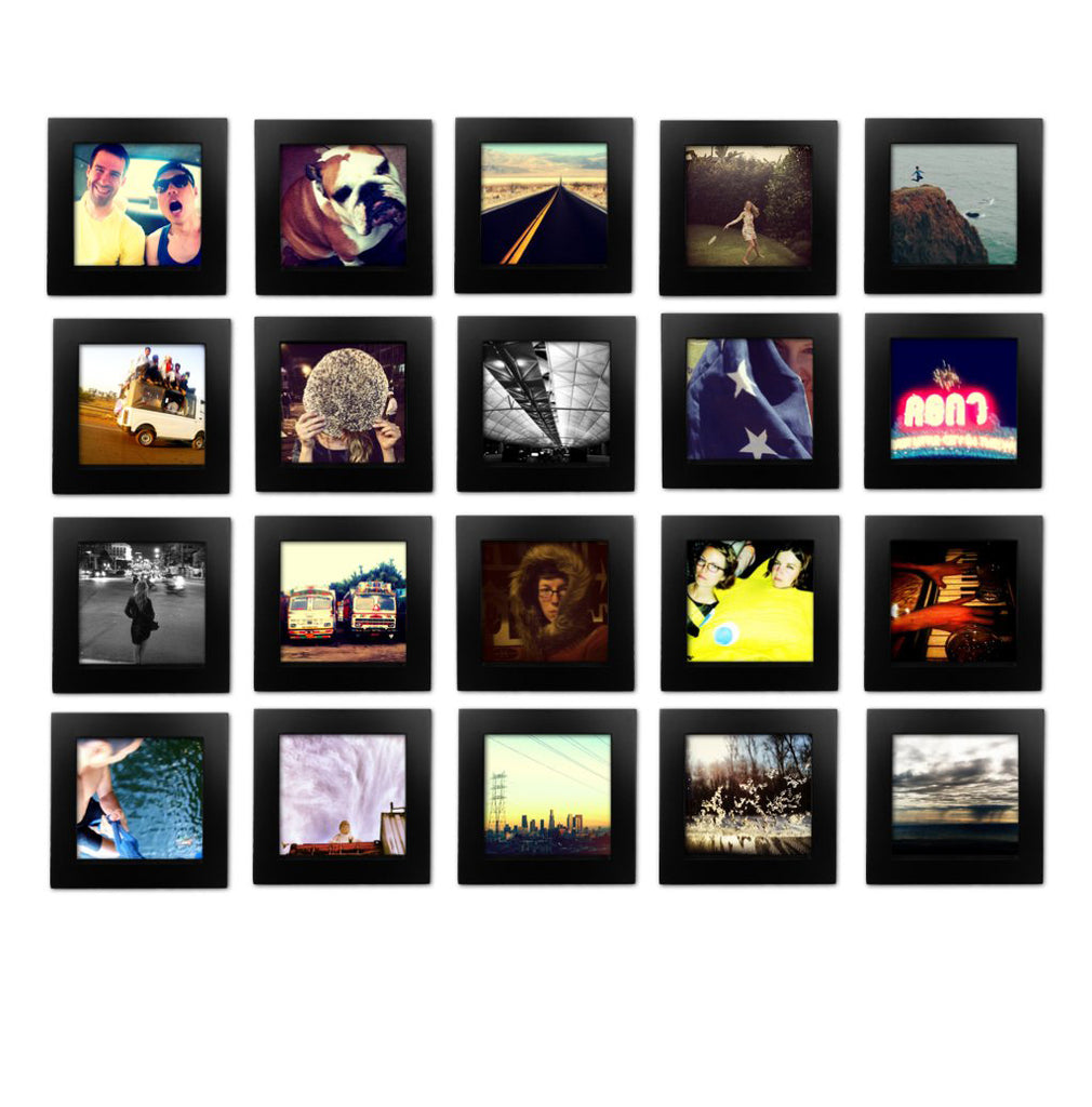 Wall Photo Frame D304 Wall Photo Frame-Photo Frames-FRA_NM-IC 200304 IC 200304, Baby, Birthday, Collages, Family, Friends, Individuals, Kids, Love, Memories, Parents, Portraits, Siblings, Timelines, Wedding, wall, photo, frame, d304, picture, frames, for, decoration, set, personalized, gifts, anniversary, gift, customized, collage, photoframe, artzfolio, photo frame, picture frames, photo frame for wall, photo frames for wall decoration set, personalized gifts, anniversary gift, customized gifts, photo fram