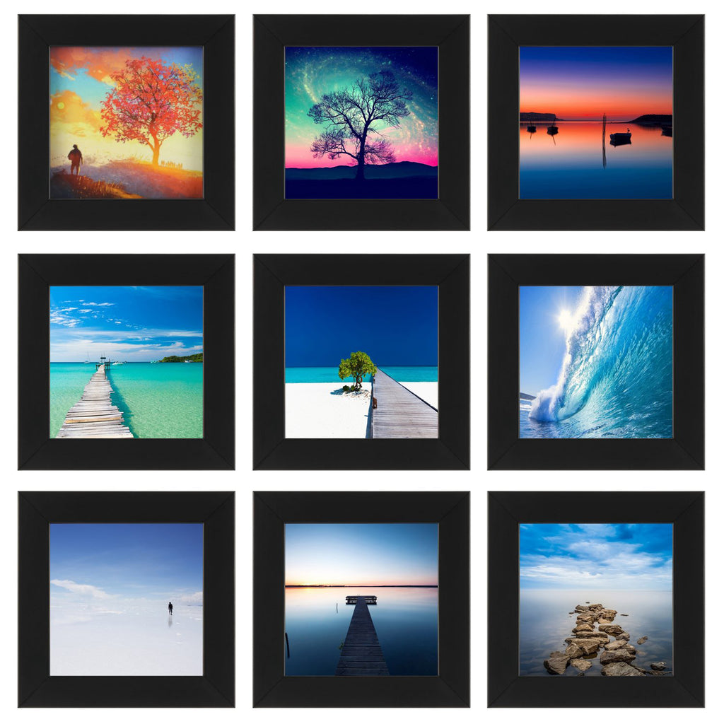 Wall Photo Frame D305 Wall Photo Frame-Photo Frames-FRA_NM-IC 200305 IC 200305, Baby, Birthday, Collages, Family, Friends, Individuals, Kids, Love, Memories, Parents, Portraits, Siblings, Timelines, Wedding, wall, photo, frame, d305, picture, frames, for, decoration, set, personalized, gifts, anniversary, gift, customized, collage, photoframe, artzfolio, photo frame, picture frames, photo frame for wall, photo frames for wall decoration set, personalized gifts, anniversary gift, customized gifts, photo fram