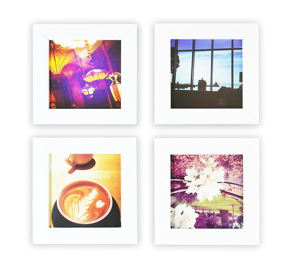 Wall Photo Frame D310 Wall Photo Frame-Photo Frames-FRA_NM-IC 200310 IC 200310, Baby, Birthday, Collages, Family, Friends, Individuals, Kids, Love, Memories, Parents, Portraits, Siblings, Timelines, Wedding, wall, photo, frame, d310, picture, frames, for, decoration, set, personalized, gifts, anniversary, gift, customized, collage, photoframe, artzfolio, photo frame, picture frames, photo frame for wall, photo frames for wall decoration set, personalized gifts, anniversary gift, customized gifts, photo fram