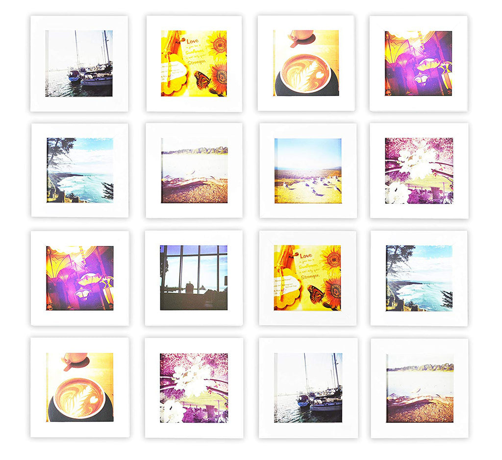 Wall Photo Frame D312 Wall Photo Frame-Photo Frames-FRA_NM-IC 200312 IC 200312, Baby, Birthday, Collages, Family, Friends, Individuals, Kids, Love, Memories, Parents, Portraits, Siblings, Timelines, Wedding, wall, photo, frame, d312, picture, frames, for, decoration, set, personalized, gifts, anniversary, gift, customized, collage, photoframe, artzfolio, photo frame, picture frames, photo frame for wall, photo frames for wall decoration set, personalized gifts, anniversary gift, customized gifts, photo fram