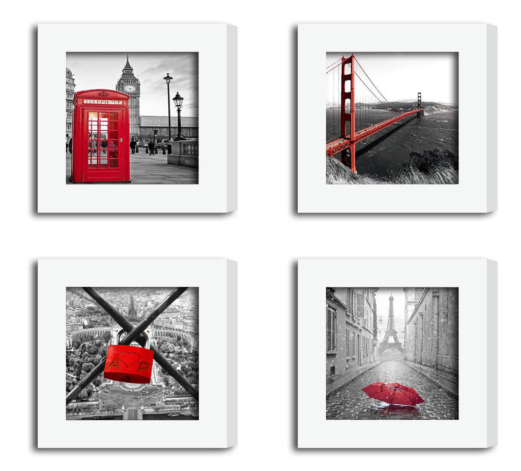 Wall Photo Frame D313 Wall Photo Frame-Photo Frames-FRA_NM-IC 200313 IC 200313, Baby, Birthday, Collages, Family, Friends, Individuals, Kids, Love, Memories, Parents, Portraits, Siblings, Timelines, Wedding, wall, photo, frame, d313, picture, frames, for, decoration, set, personalized, gifts, anniversary, gift, customized, collage, photoframe, artzfolio, photo frame, picture frames, photo frame for wall, photo frames for wall decoration set, personalized gifts, anniversary gift, customized gifts, photo fram