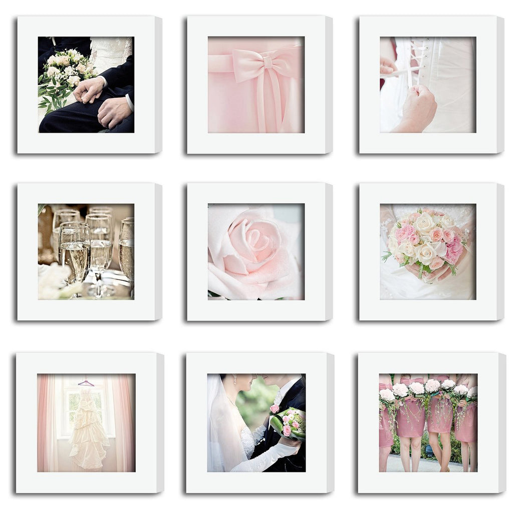 Wall Photo Frame D314 Wall Photo Frame-Photo Frames-FRA_NM-IC 200314 IC 200314, Baby, Birthday, Collages, Family, Friends, Individuals, Kids, Love, Memories, Parents, Portraits, Siblings, Timelines, Wedding, wall, photo, frame, d314, picture, frames, for, decoration, set, personalized, gifts, anniversary, gift, customized, collage, photoframe, artzfolio, photo frame, picture frames, photo frame for wall, photo frames for wall decoration set, personalized gifts, anniversary gift, customized gifts, photo fram