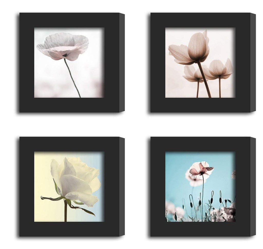 Wall Photo Frame D315 Wall Photo Frame-Photo Frames-FRA_NM-IC 200315 IC 200315, Baby, Birthday, Collages, Family, Friends, Individuals, Kids, Love, Memories, Parents, Portraits, Siblings, Timelines, Wedding, wall, photo, frame, d315, picture, frames, for, decoration, set, personalized, gifts, anniversary, gift, customized, collage, photoframe, artzfolio, photo frame, picture frames, photo frame for wall, photo frames for wall decoration set, personalized gifts, anniversary gift, customized gifts, photo fram