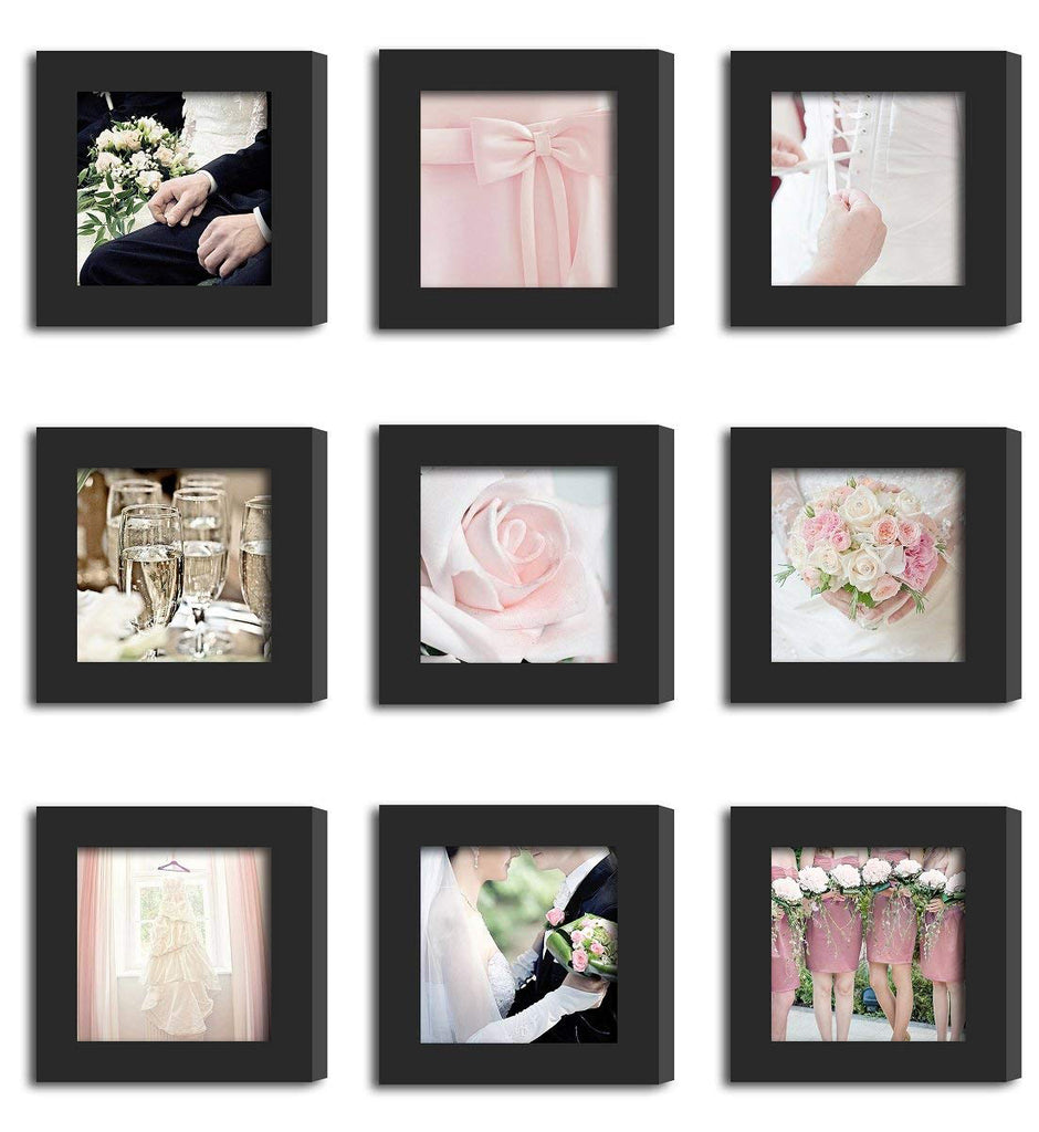 Wall Photo Frame D316 Wall Photo Frame-Photo Frames-FRA_NM-IC 200316 IC 200316, Baby, Birthday, Collages, Family, Friends, Individuals, Kids, Love, Memories, Parents, Portraits, Siblings, Timelines, Wedding, wall, photo, frame, d316, picture, frames, for, decoration, set, personalized, gifts, anniversary, gift, customized, collage, photoframe, artzfolio, photo frame, picture frames, photo frame for wall, photo frames for wall decoration set, personalized gifts, anniversary gift, customized gifts, photo fram