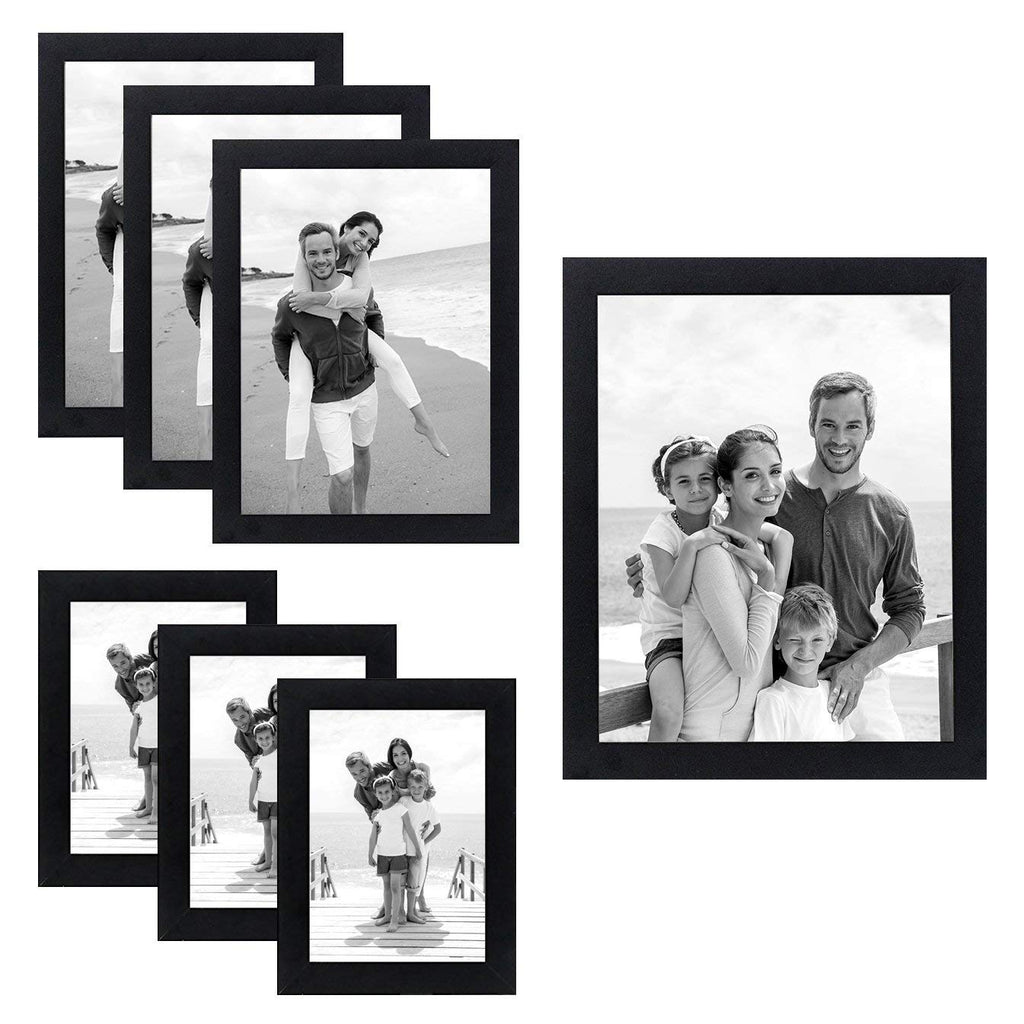 Wall Photo Frame D317 Wall Photo Frame-Photo Frames-FRA_NM-IC 200317 IC 200317, Baby, Birthday, Collages, Family, Friends, Individuals, Kids, Love, Memories, Parents, Portraits, Siblings, Timelines, Wedding, wall, photo, frame, d317, picture, frames, for, decoration, set, personalized, gifts, anniversary, gift, customized, collage, photoframe, artzfolio, photo frame, picture frames, photo frame for wall, photo frames for wall decoration set, personalized gifts, anniversary gift, customized gifts, photo fram