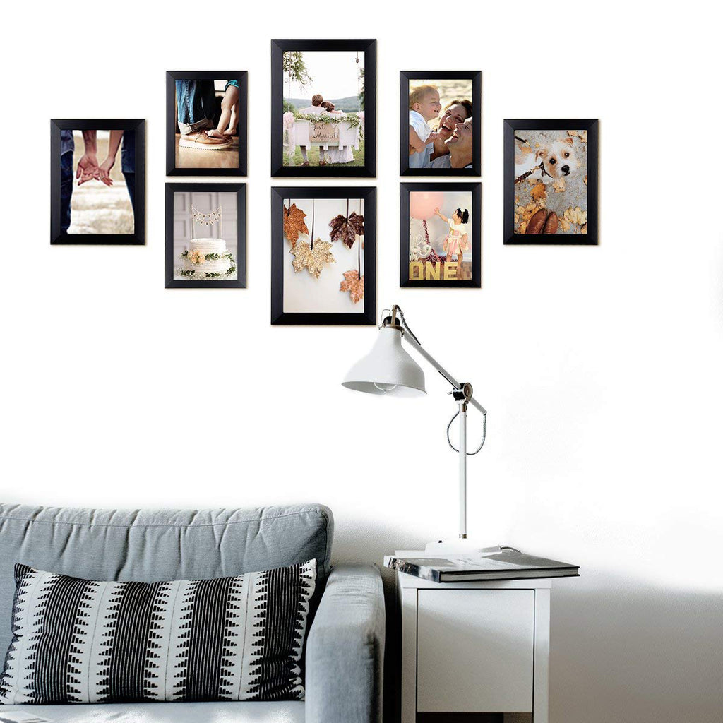 Wall Photo Frame D324 Wall Photo Frame-Photo Frames-FRA_NM-IC 200324 IC 200324, Baby, Birthday, Collages, Family, Friends, Individuals, Kids, Love, Memories, Parents, Portraits, Siblings, Timelines, Wedding, wall, photo, frame, d324, picture, frames, for, decoration, set, personalized, gifts, anniversary, gift, customized, collage, photoframe, artzfolio, photo frame, picture frames, photo frame for wall, photo frames for wall decoration set, personalized gifts, anniversary gift, customized gifts, photo fram